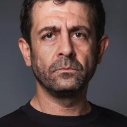 Can Tarakçı