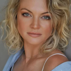 Cariba Heine
