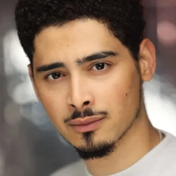 Carlos Agualusa