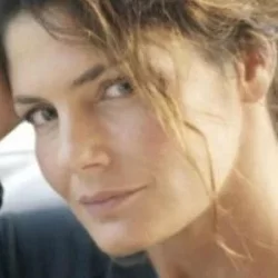 Carlotta Miti