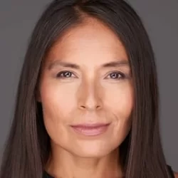 Carma Harvey