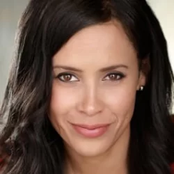 Carmen Gloria