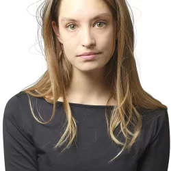 Caro Derkx
