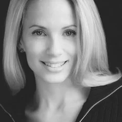 Carol Lee Meadows