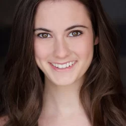Casey Hartnett