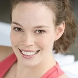 Casey Hudecki
