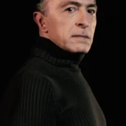 Cássio Pandolph
