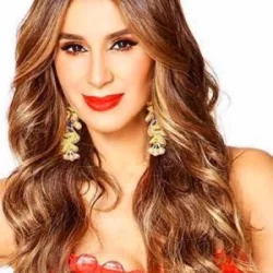 Catherine Siachoque