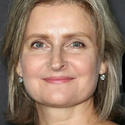 Cathy Weseluck