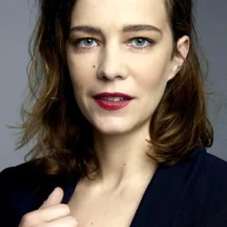 Céline Sallette