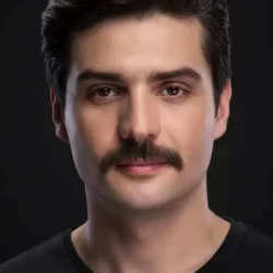 Cemal Toktaş