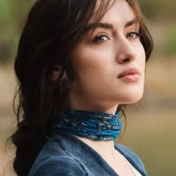 Cemre Arda