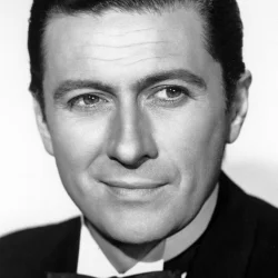 Cesare Danova
