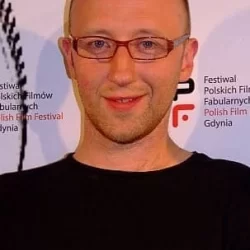 Cezary Kosiński