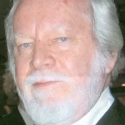 Charles L. Campbell