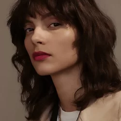 Чарли Фрейзер