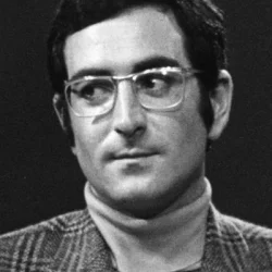 Charlie Brill