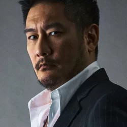 Chatri Sityodtong