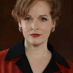 Чела Хорсдал