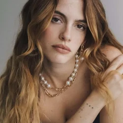 Chiara Parravicini
