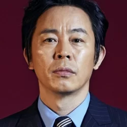 Choi Deok-moon