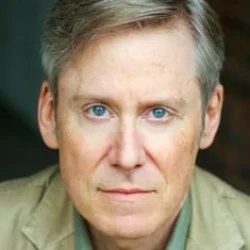 Chris Courtenay