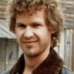 Chris Matheson