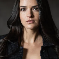 Christen Macgrath