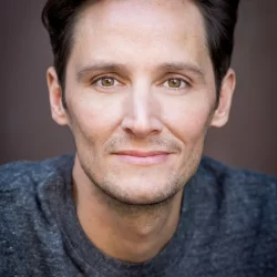 Christian Barillas