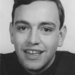 Christian Fiedler