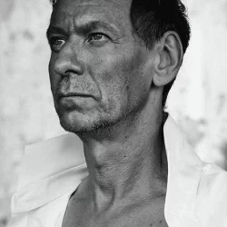 Christian Lorenz