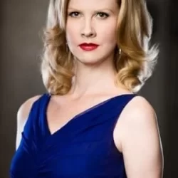 Christina Schild