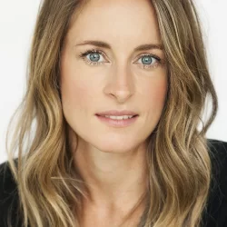 Christine Beaulieu