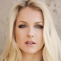Christine Bently