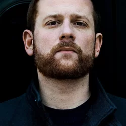 Christoph Schechinger