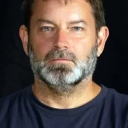 Christophe Cheysson