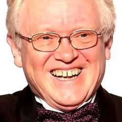 Christopher Gunning