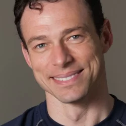 Christopher Showerman