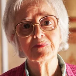 Chus Lampreave