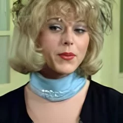 Cia Löwgren