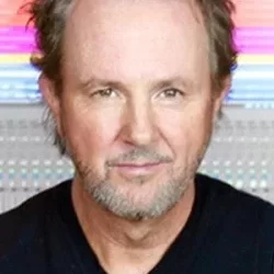 CJ Vanston