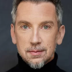 Claude Tremblay