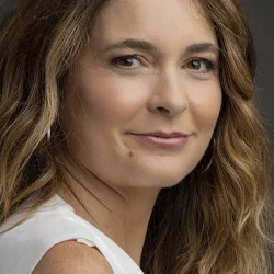 Cláudia Abreu