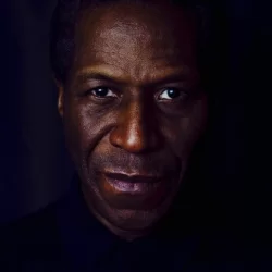 Cornell John