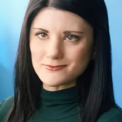 Courtney Gilmour