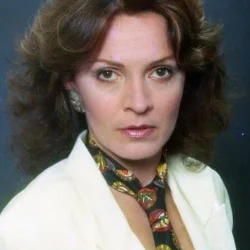 Cristina Murta