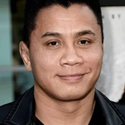 Cung Le