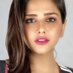 Dalljiet Kaur