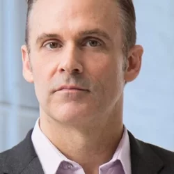 Dan Davidson
