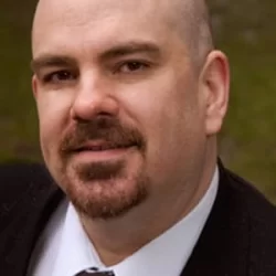 Dan Savoie